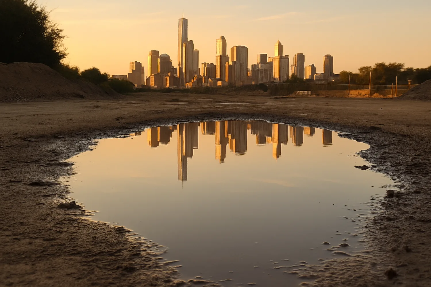 La voyance et les perspectives dans le domaine immobilier