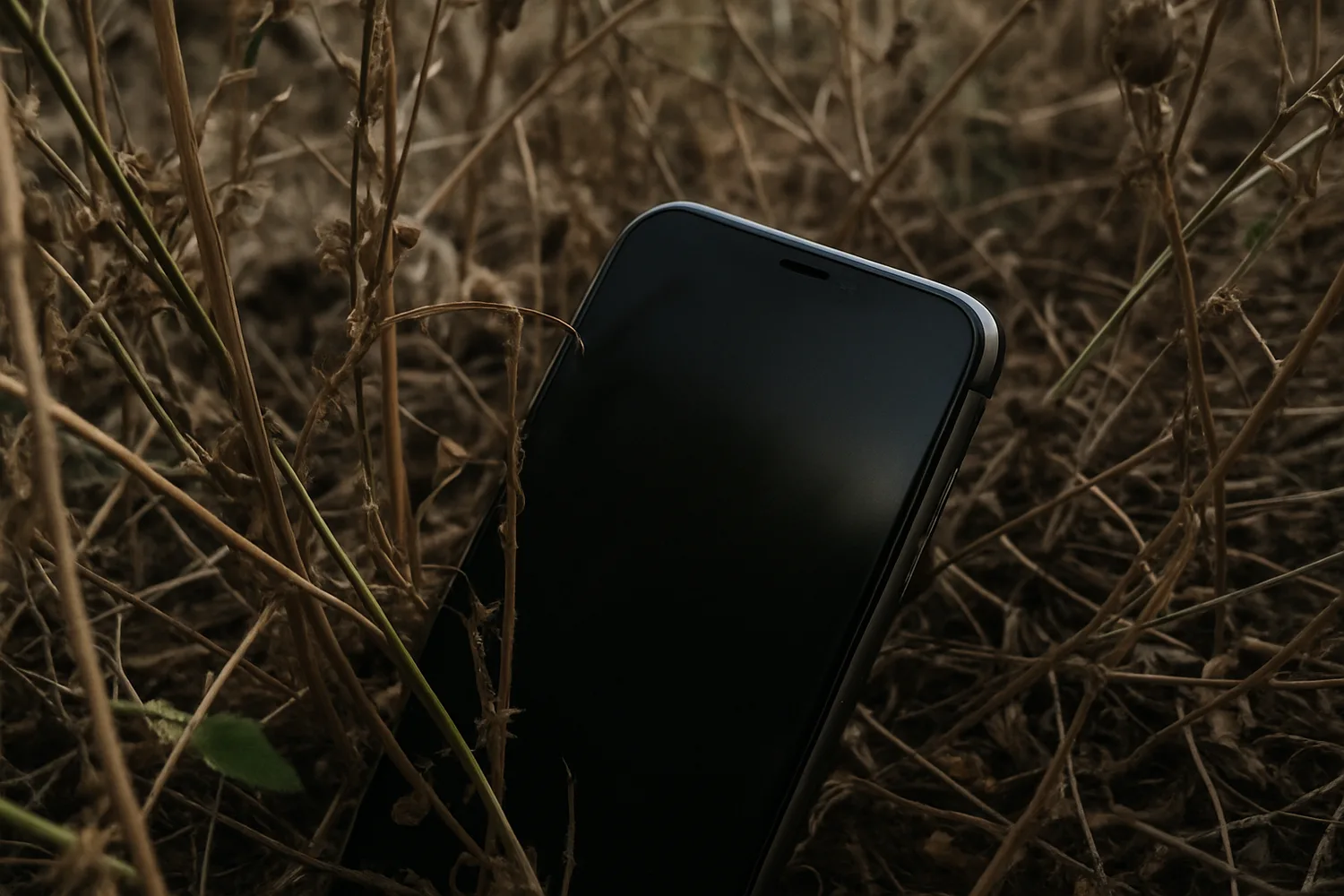 La voyance par SMS : fonctionnement et fiabilité