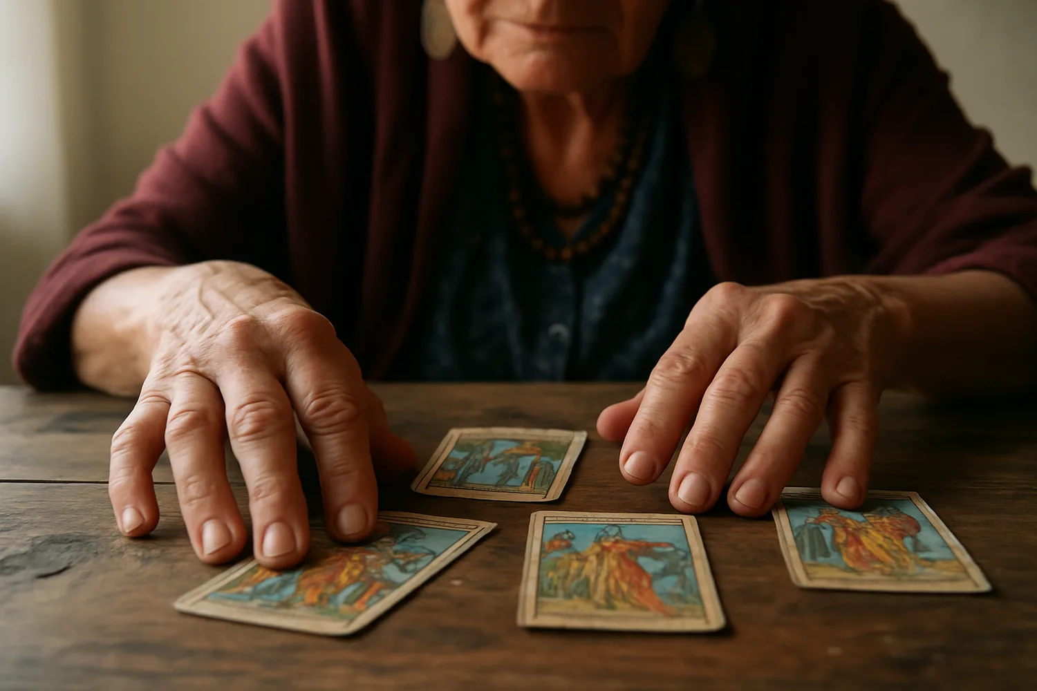 Voyance pas cher en 2026 : qualité et pièges à éviter