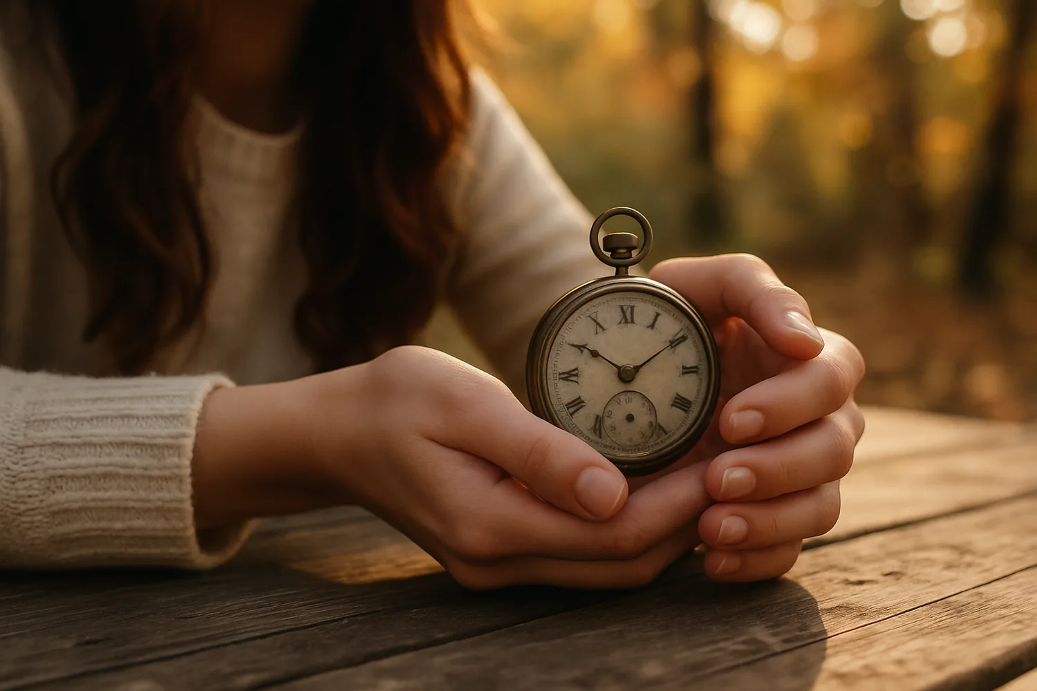 11h11 Signification Amour : Guide Complet 2026