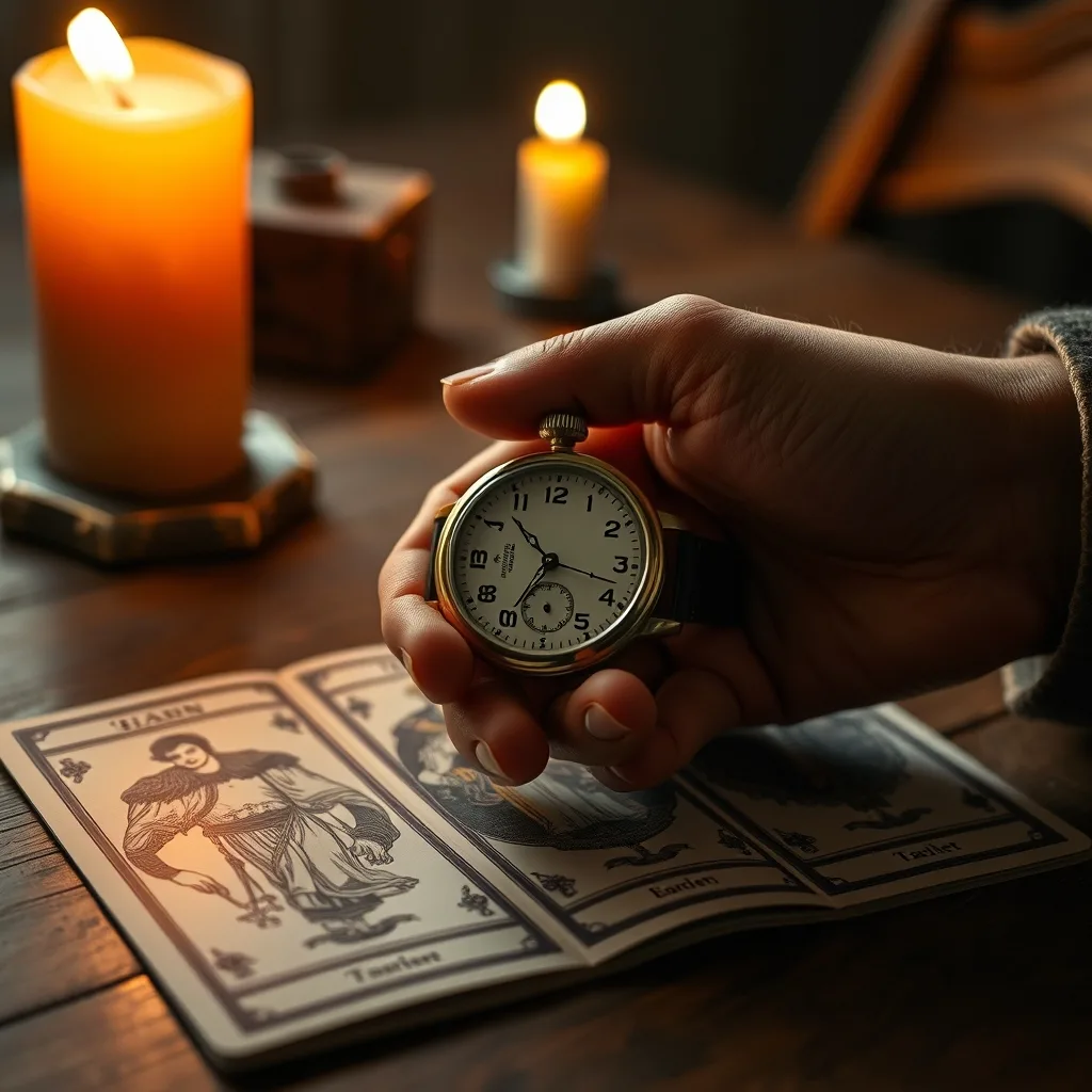16h16 Signification Amour : Message & Guide 2026