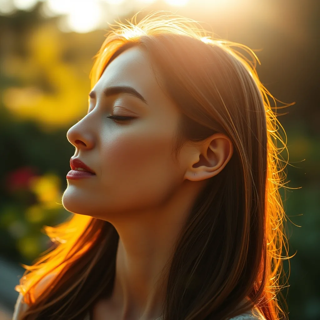 Oreille qui siffle : signification spirituelle en 2026