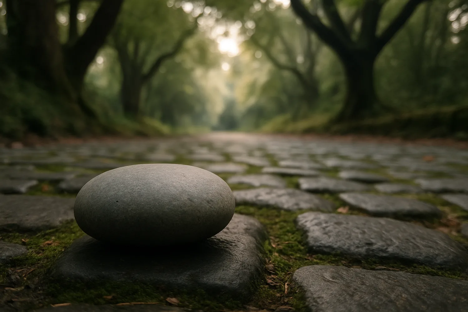 Mon ex va-t-il revenir ? Une exploration intuitive