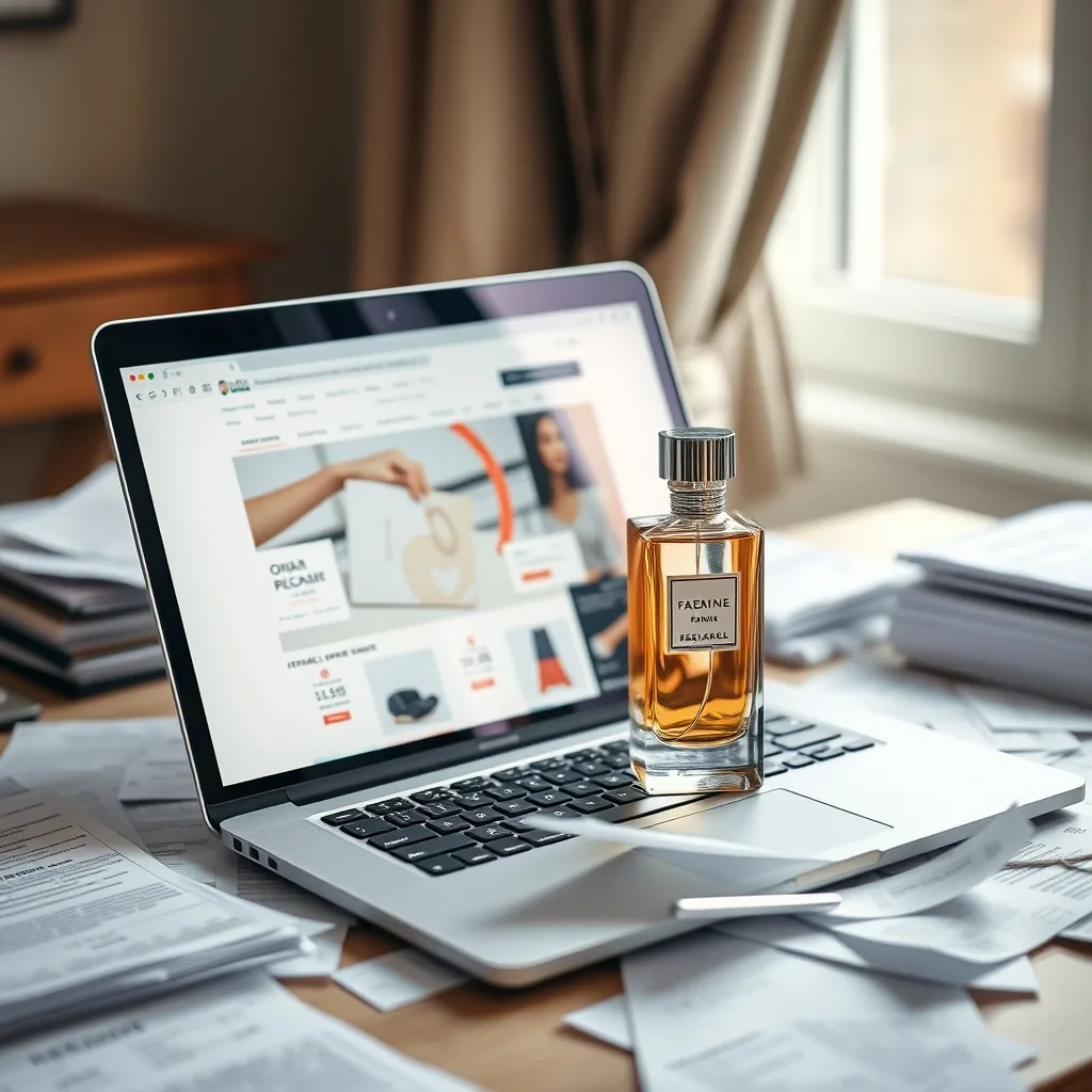 Cupidonic avis 2026 : test, prix et arnaque ?